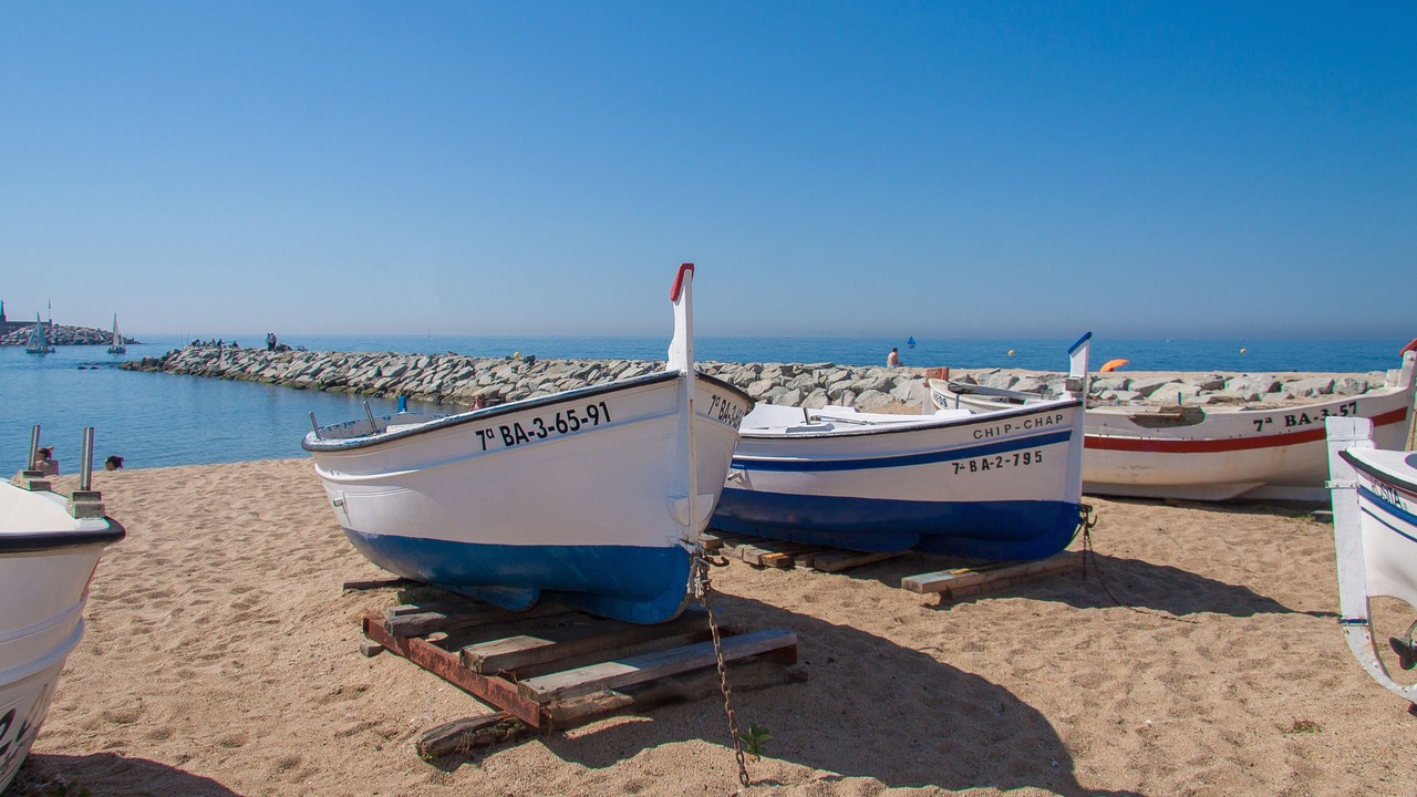 Photo of Others in Mataro