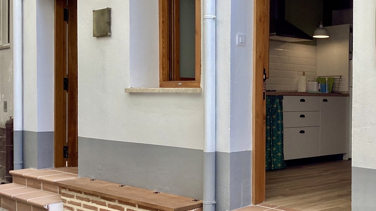 Photo of Outdoor in San Vicente de la Barquera