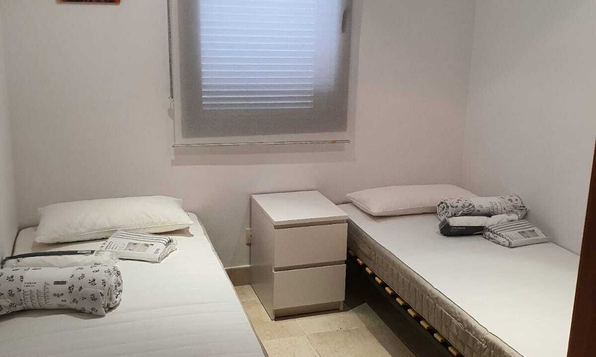 Photo of Bedroom in Bonmont Terres Noves