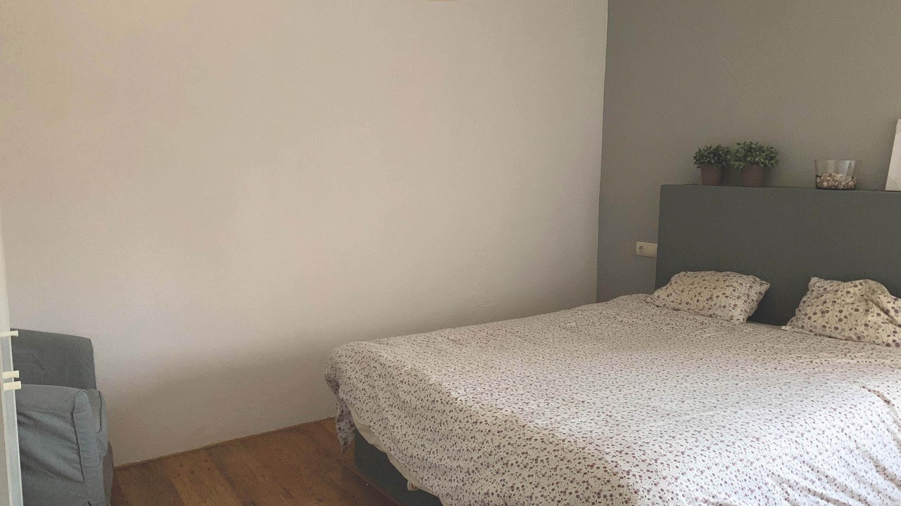 Photo of Bedroom in Pedret i Marza