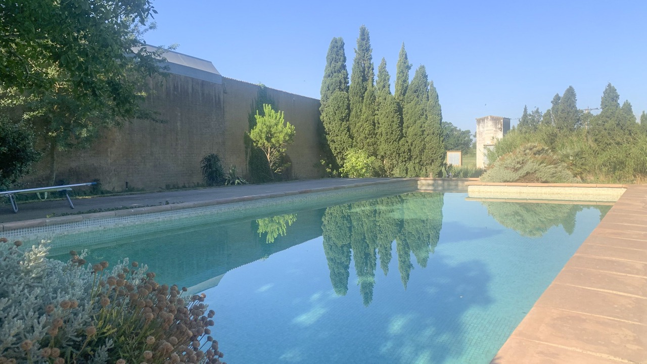 Photo of Outdoor in Pedret i Marza