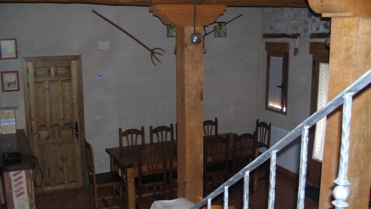 Photo of Others in Cabezuela