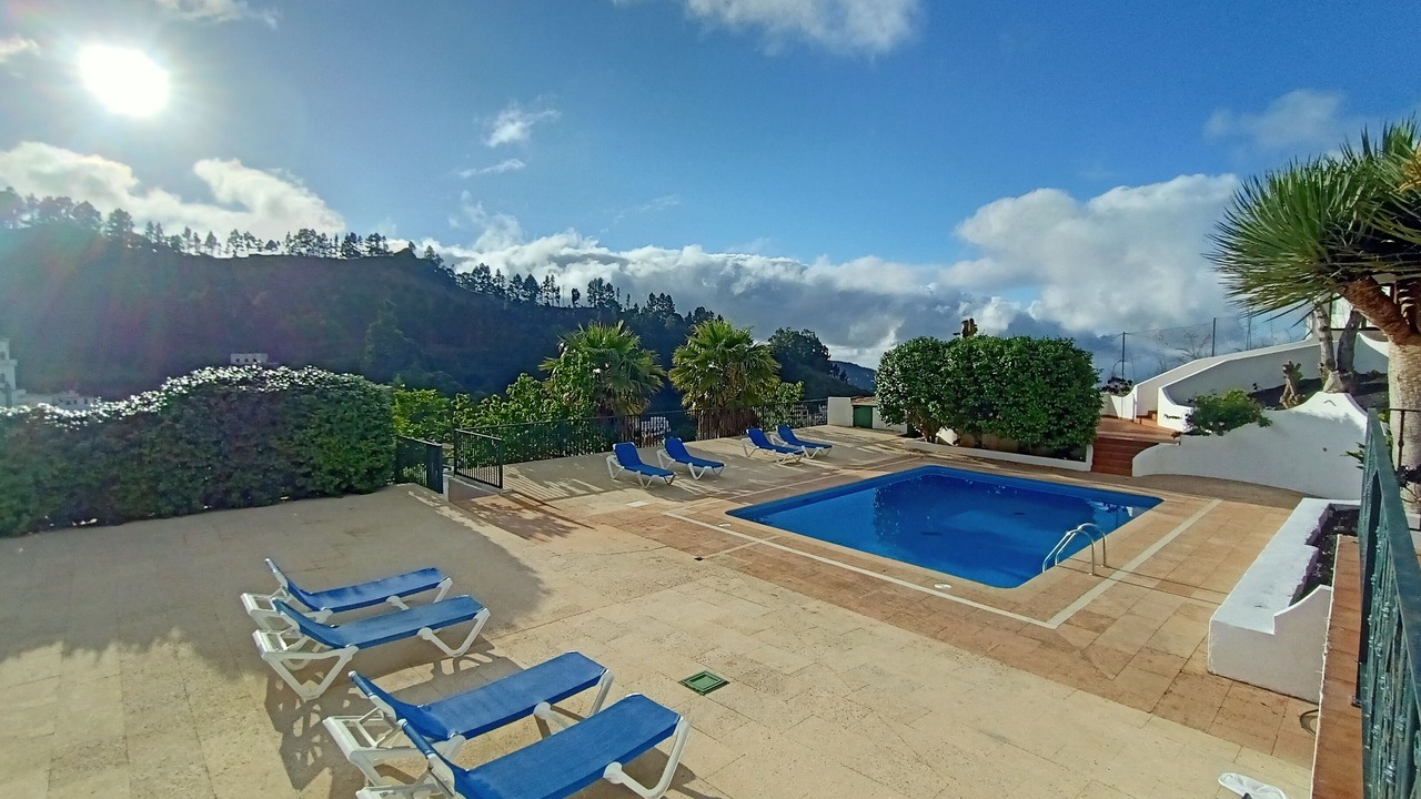 Photo of Outdoor in Fontanales