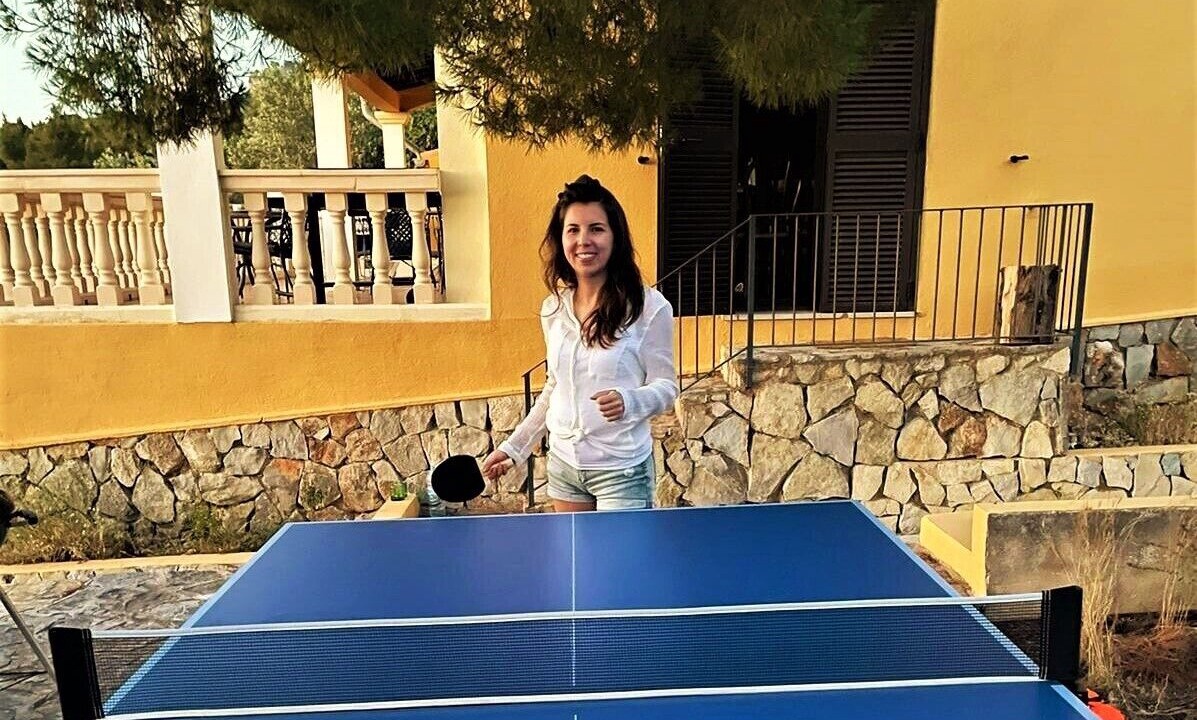 Photo of Outdoor in Banyalbufar