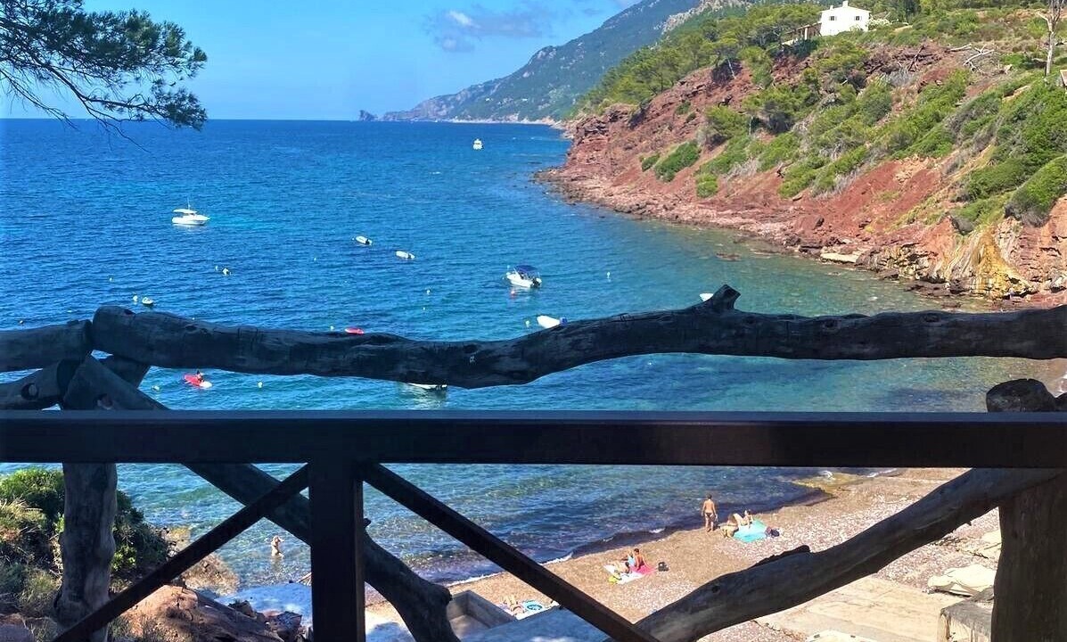 Photo of Outdoor in Banyalbufar