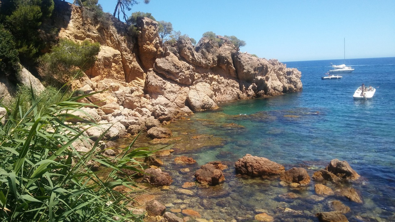 Photo of Others in Calella de Palafrugell