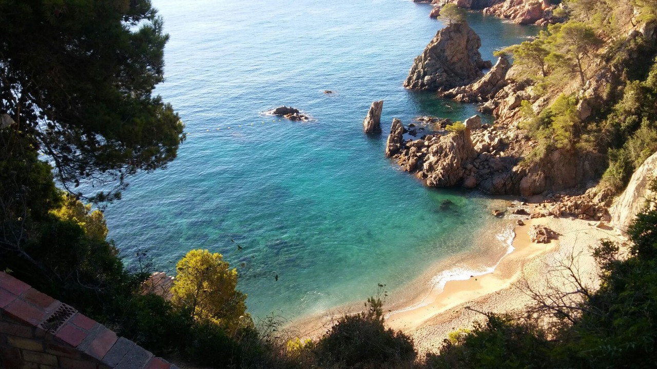 Photo of Others in Calella de Palafrugell