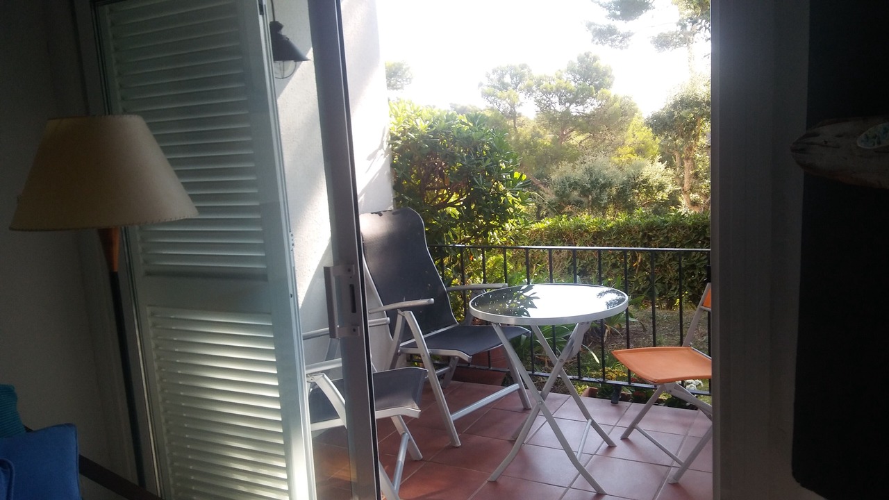 Photo of Outdoor in Calella de Palafrugell