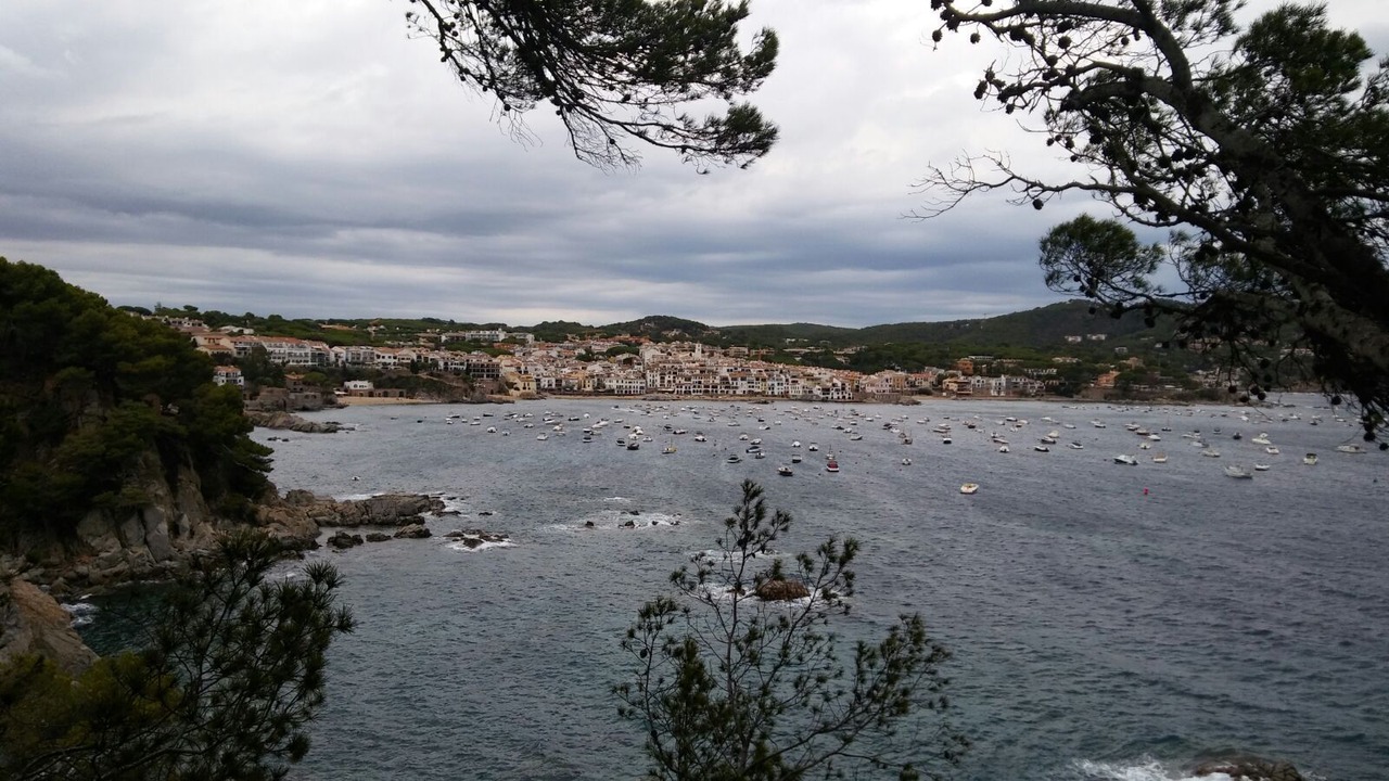 Photo of Others in Calella de Palafrugell