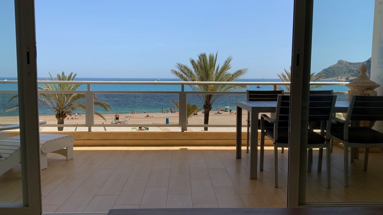 Photo of Others in El Albir