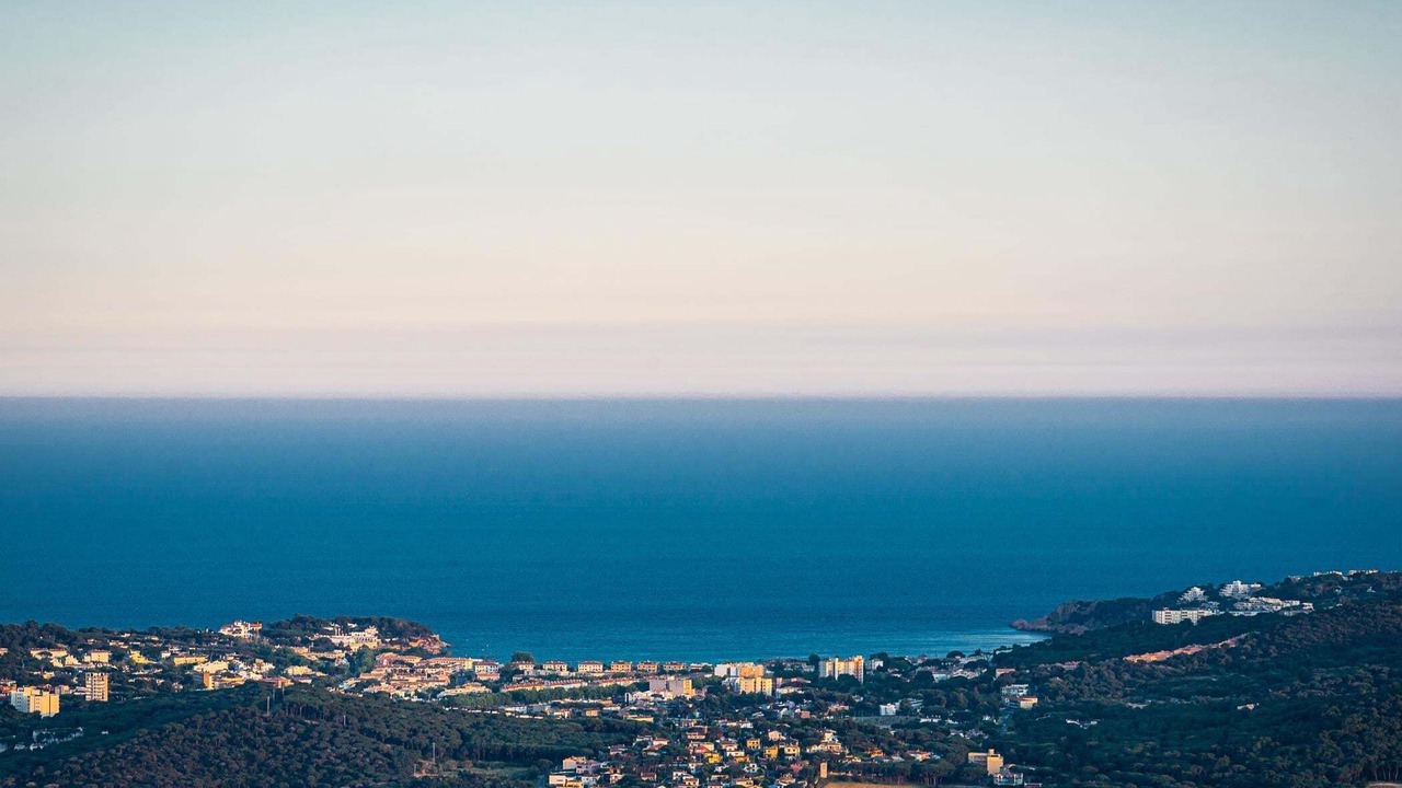 Photo of Outdoor in Castell-Platja d'Aro