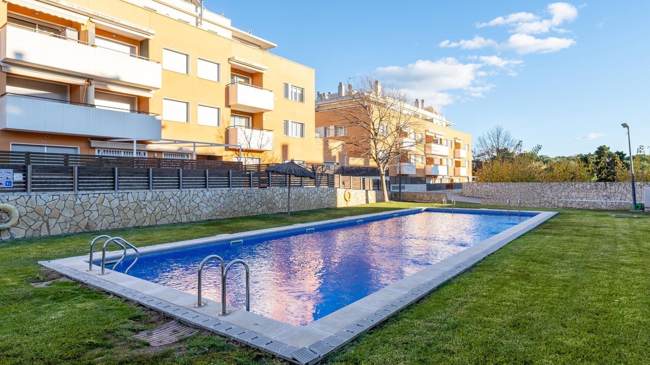 Photo of Outdoor in Sant Feliu de Guixols