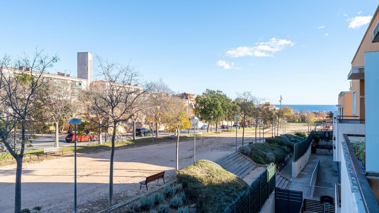 Photo of Others in Sant Feliu de Guixols