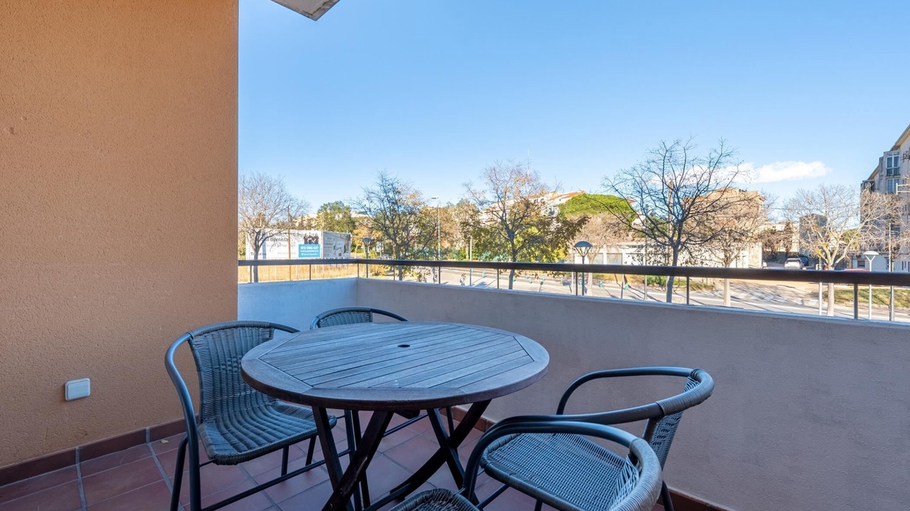 Photo of Outdoor in Sant Feliu de Guixols