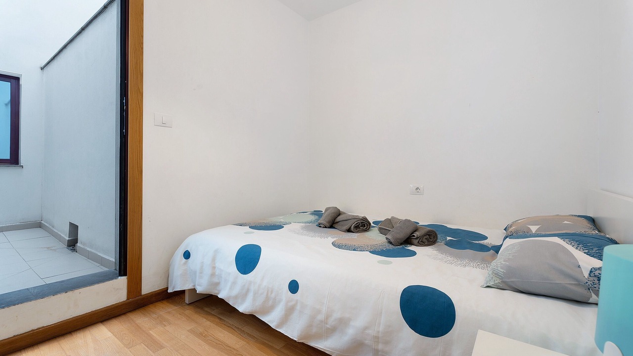 Photo of Bedroom in Tazacorte