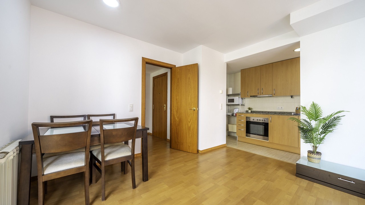 Photo of Livingroom in Palafolls