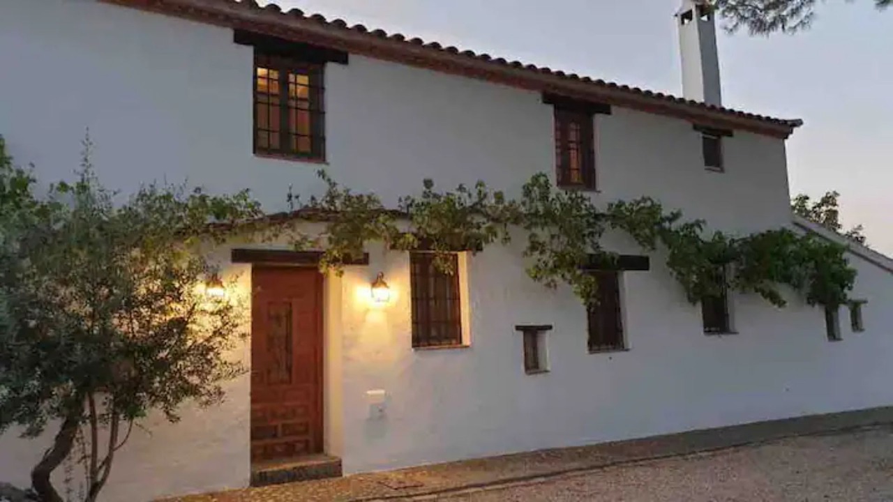 Photo of Outdoor in Santo Tome