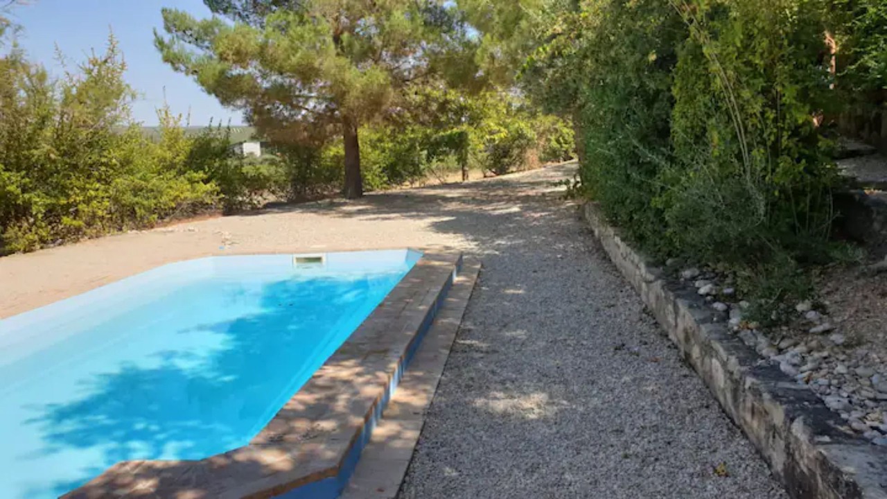 Photo of Outdoor in Santo Tome