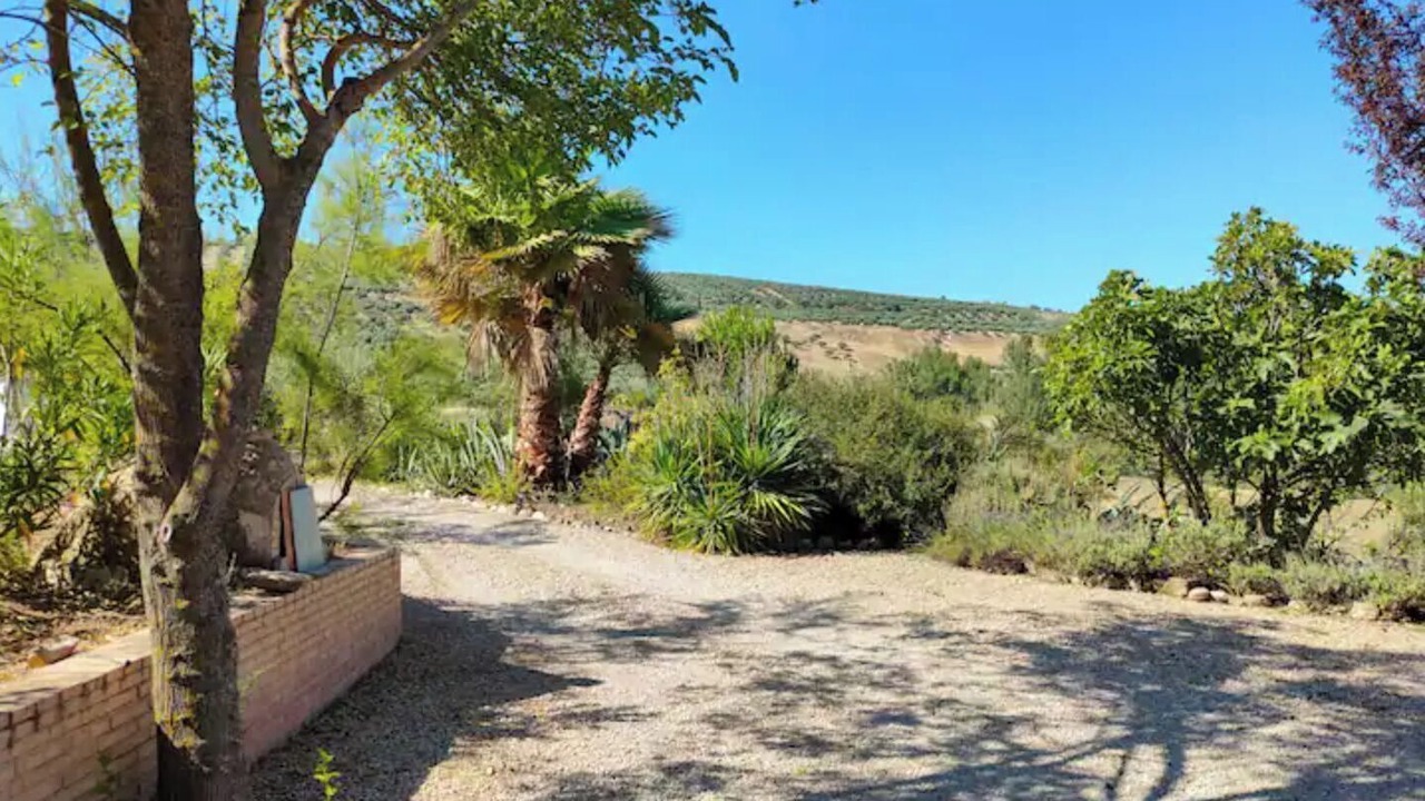 Photo of Outdoor in Santo Tome