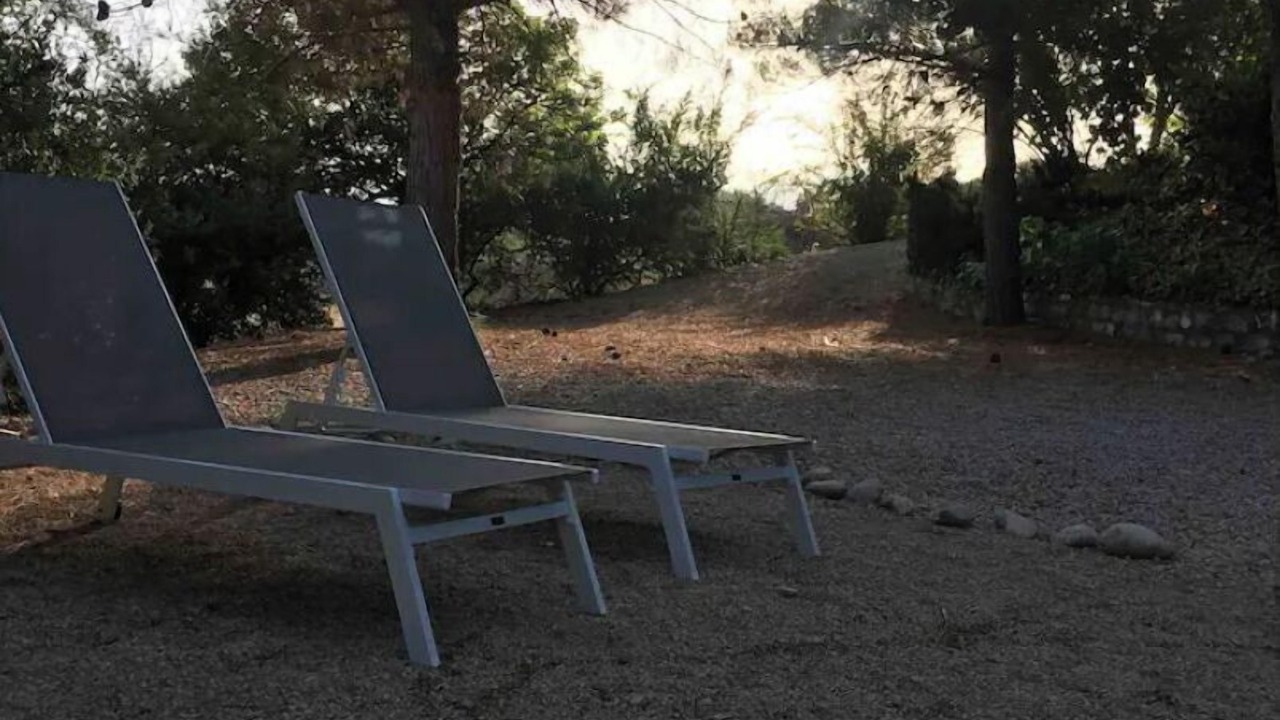 Photo of Outdoor in Santo Tome