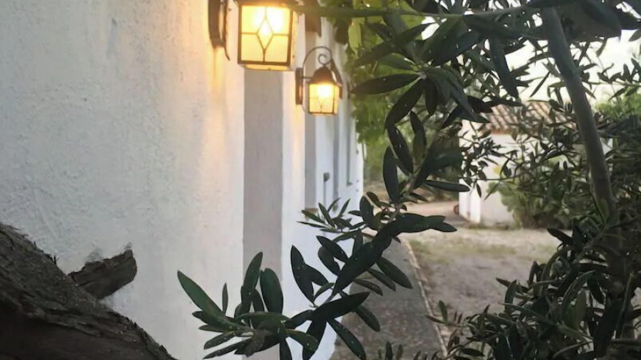 Photo of Outdoor in Santo Tome