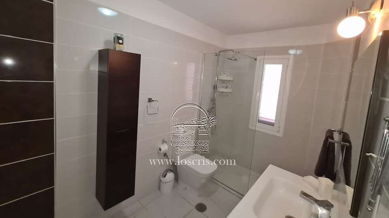 Photo of Bathroom in San Miguel de Abona