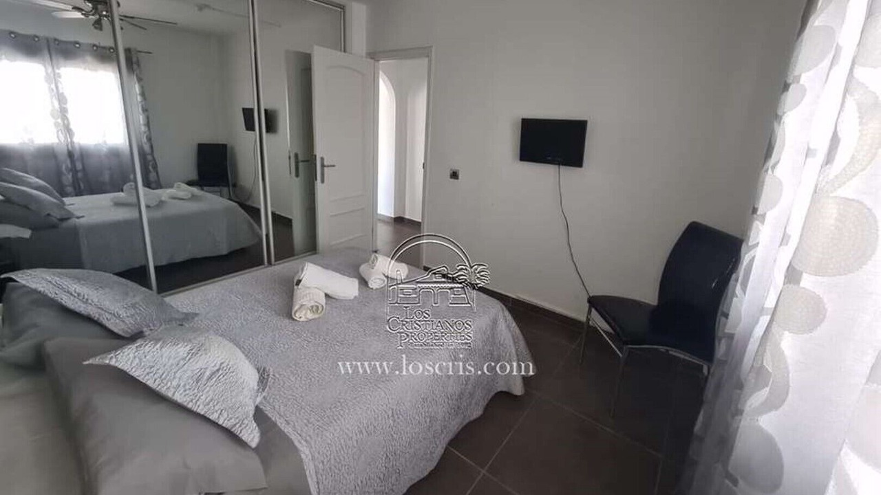 Photo of Bedroom in San Miguel de Abona