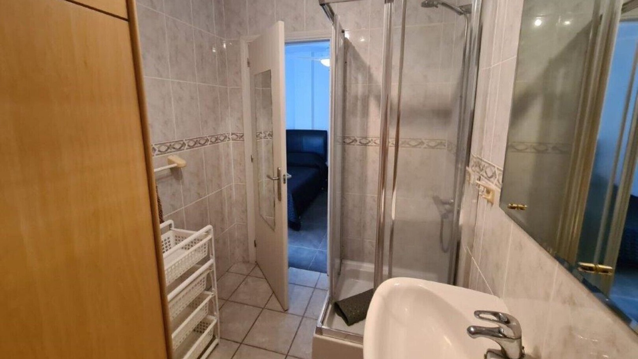 Photo of Bathroom in San Miguel de Abona