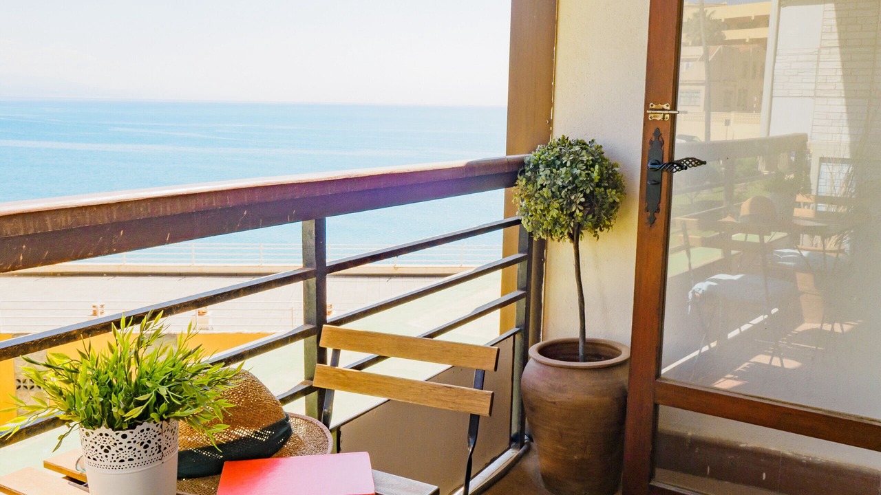 Photo of Outdoor in Torremolinos