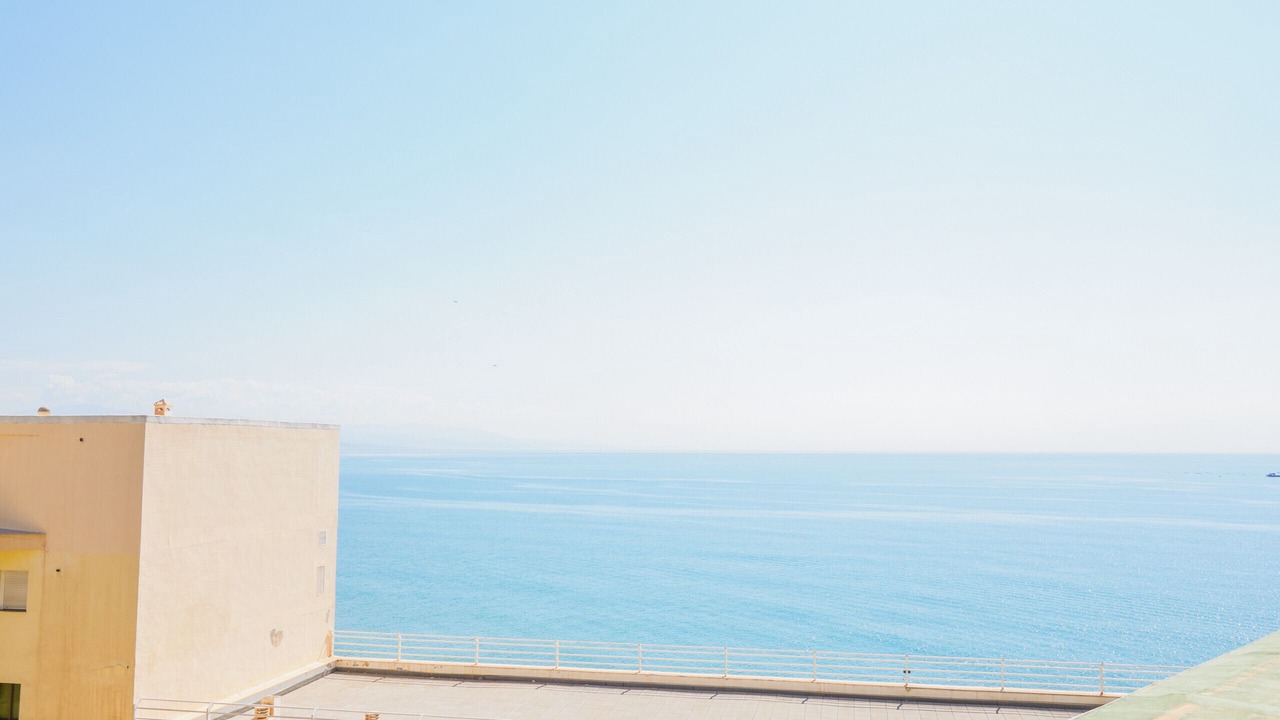 Photo of Others in Torremolinos