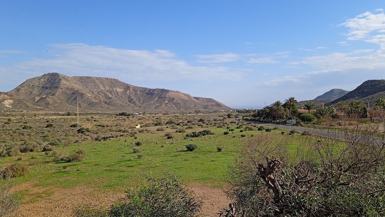 Photo of Others in Rodalquilar