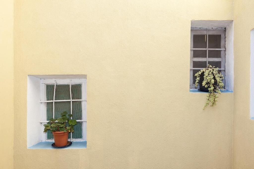 Photo of Outdoor in Rodalquilar