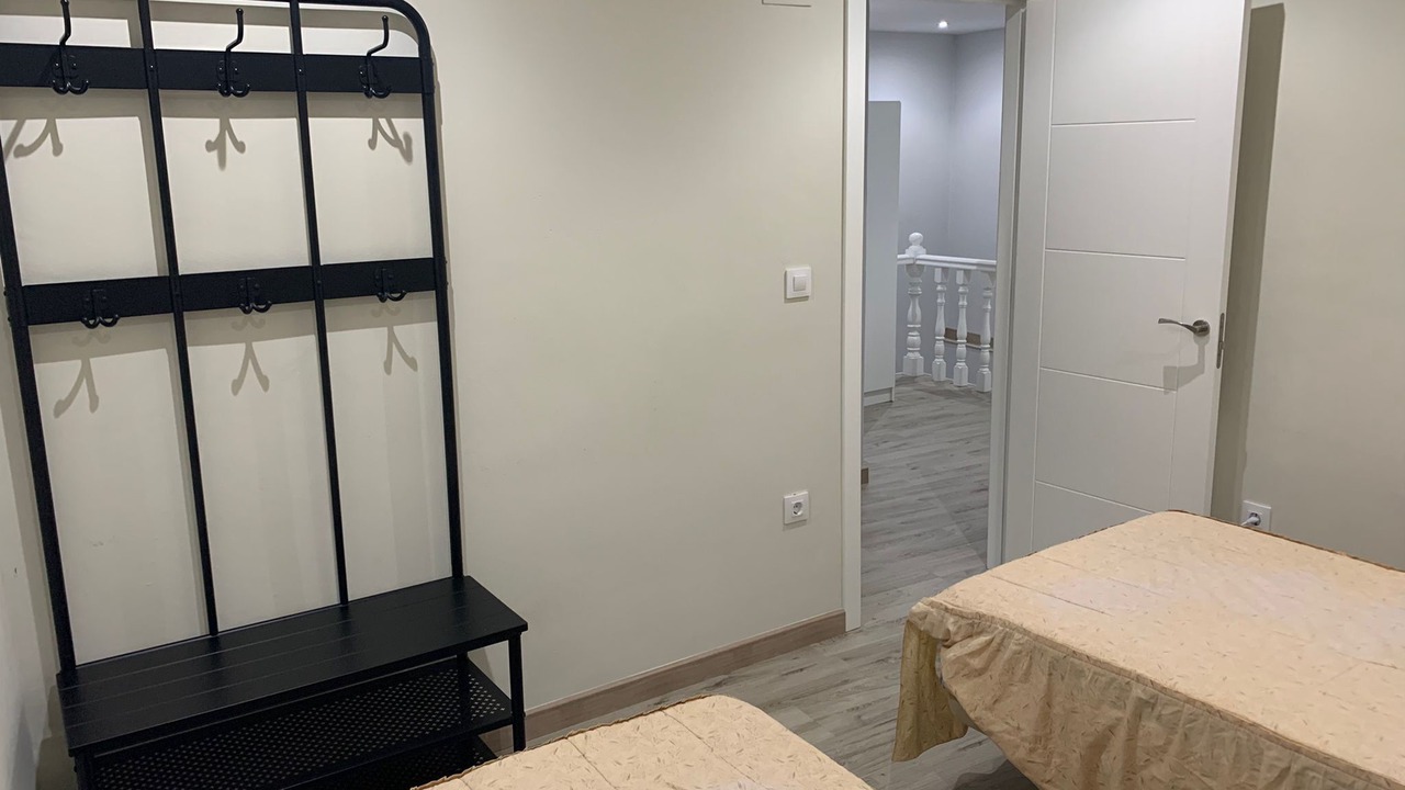 Photo of Bedroom in San Cristovo de Cea