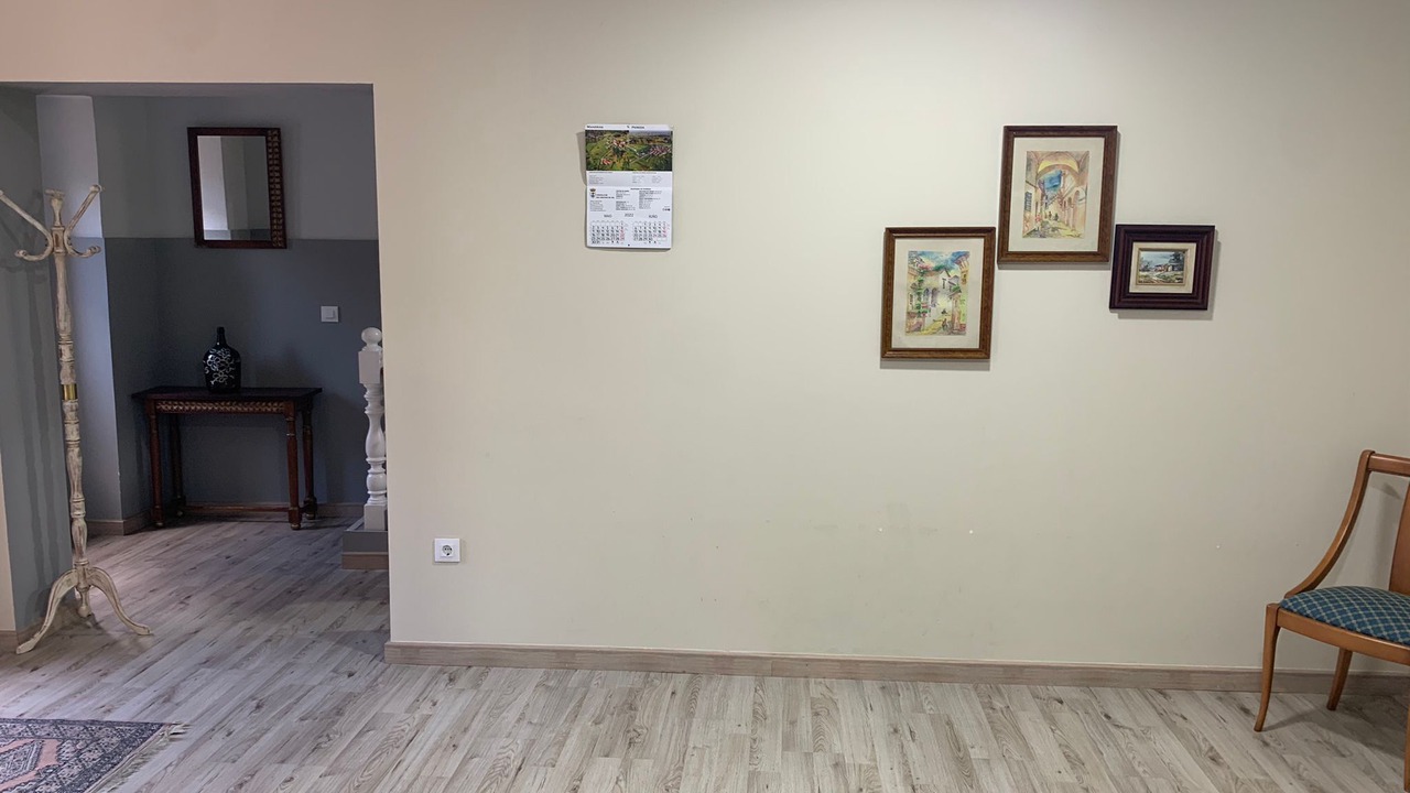 Photo of Others in San Cristovo de Cea
