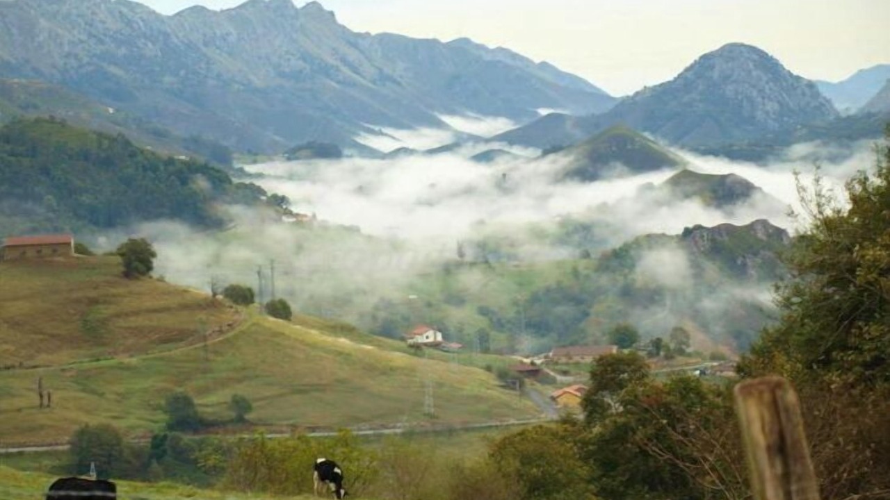 Photo of Others in Penamellera Alta