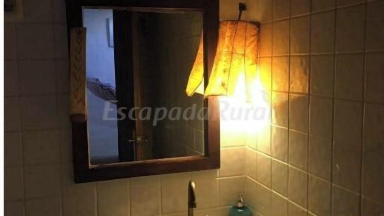 Photo of Bathroom in Penamellera Alta