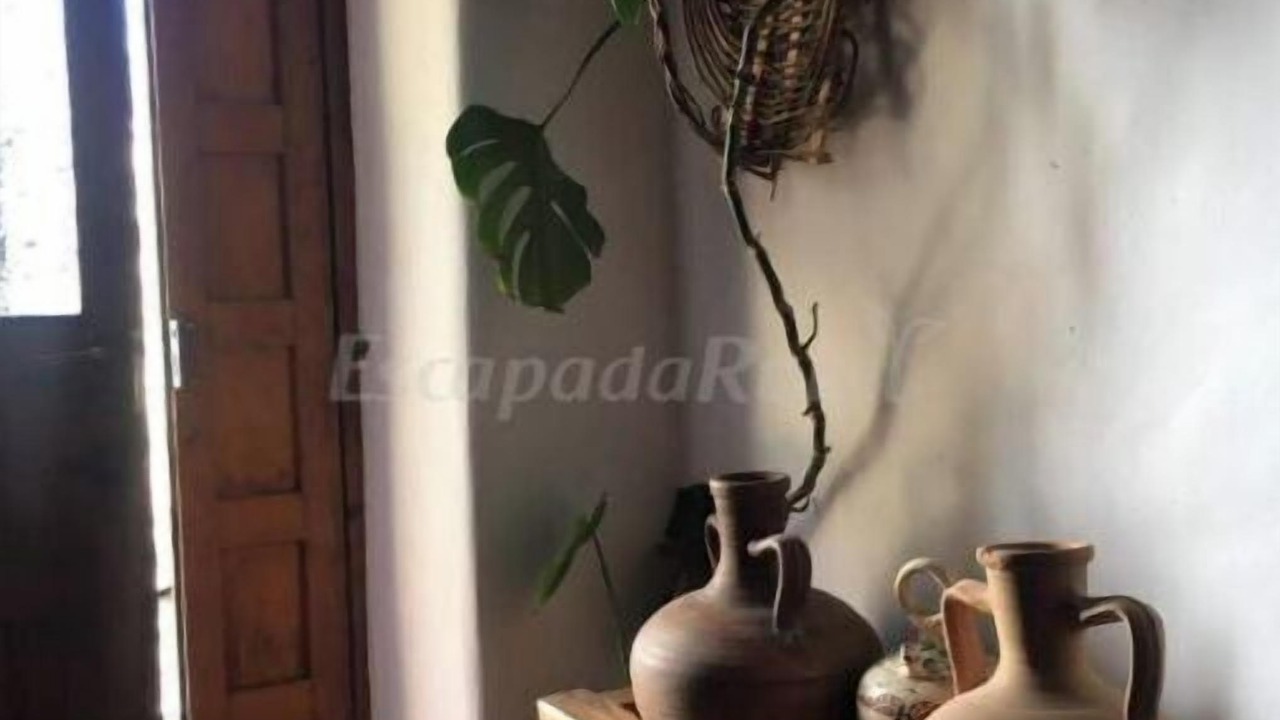 Photo of Others in Penamellera Alta