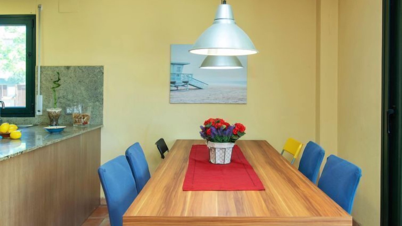 Photo of Bedroom in Ullastret