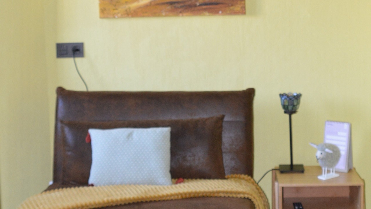 Photo of Livingroom in Baltanas