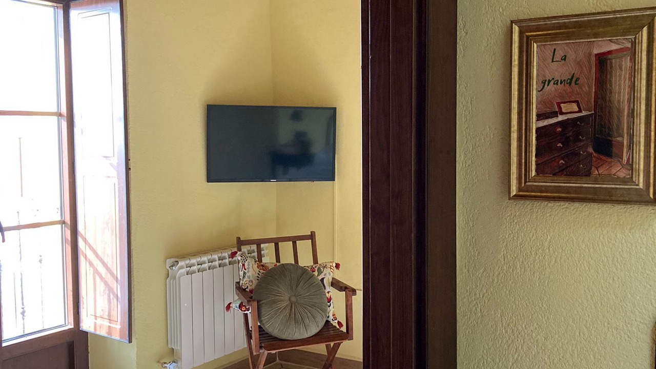 Photo of Others in Baltanas