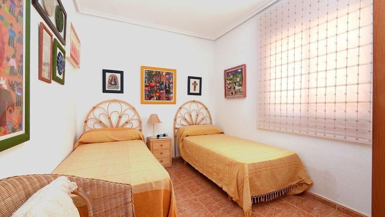 Photo of Bedroom in El Algar