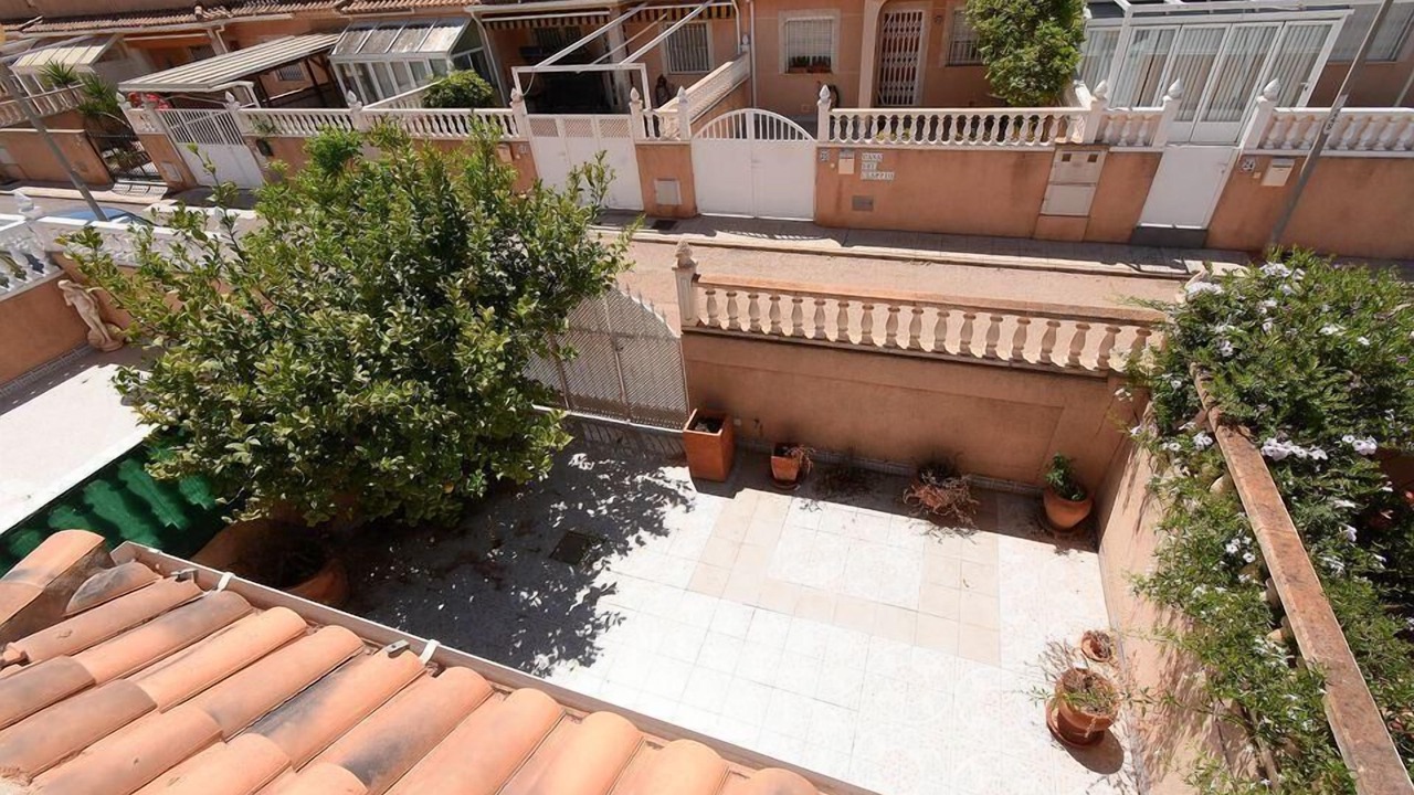 Photo of Outdoor in El Algar