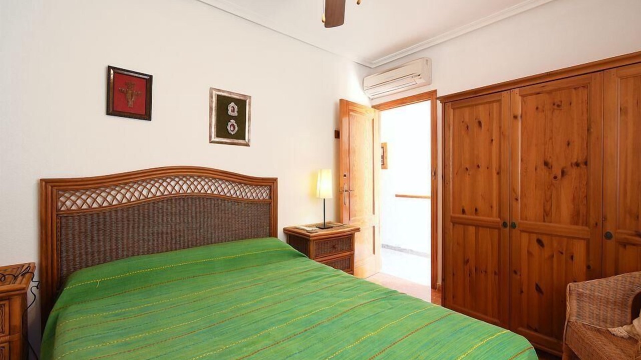 Photo of Bedroom in El Algar