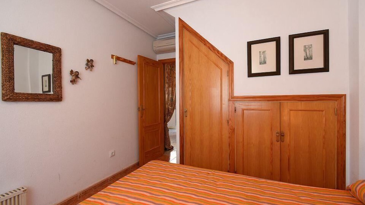 Photo of Bedroom in El Algar