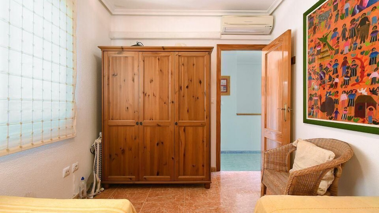 Photo of Bedroom in El Algar