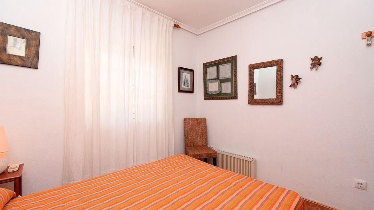 Photo of Bedroom in El Algar