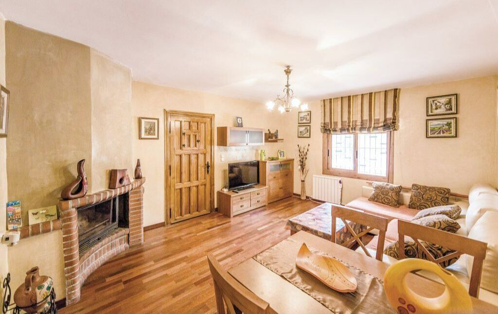 Photo of Livingroom in Avinyonet del Penedes