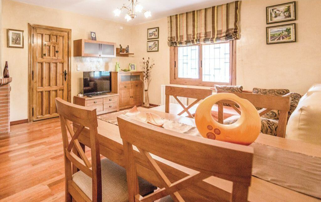 Photo of Livingroom in Avinyonet del Penedes