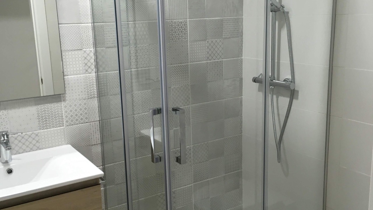 Photo of Bathroom in Taconera
