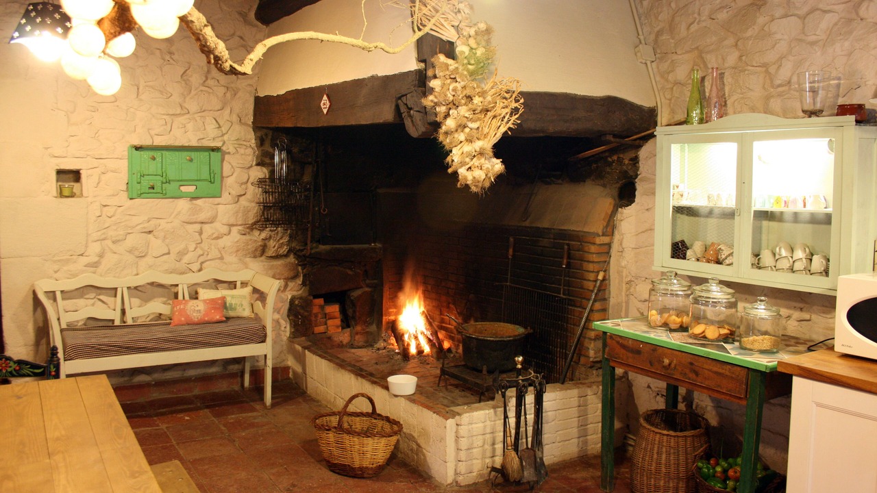 Photo of Others in Llinars del Valles